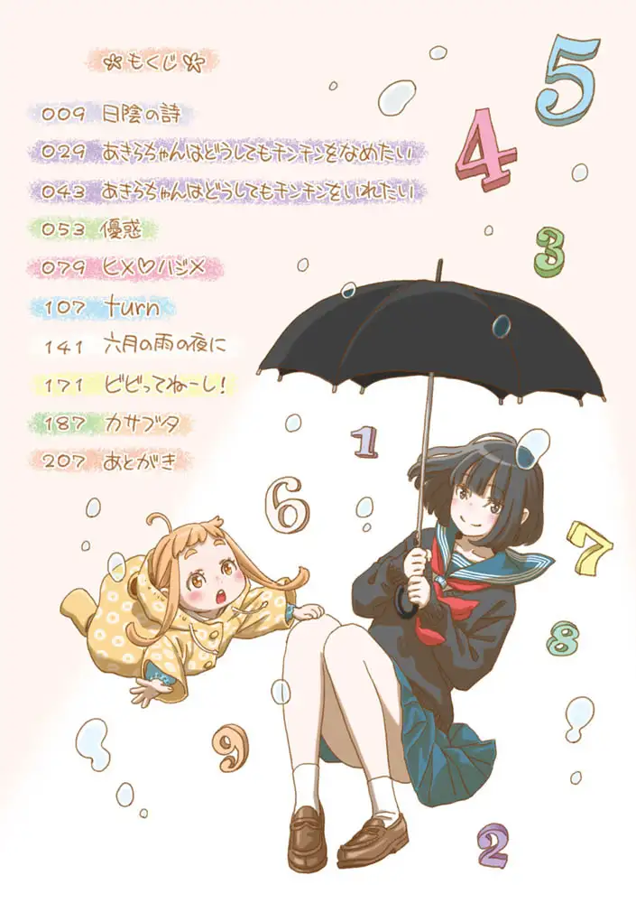 サンプル画像2
