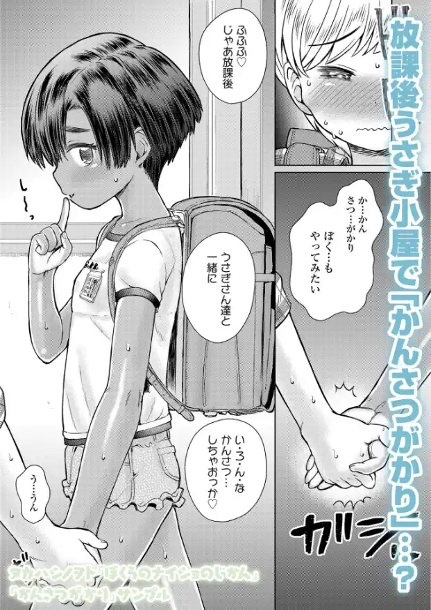 サンプル画像14
