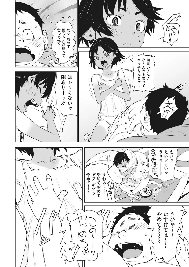 サンプル画像23