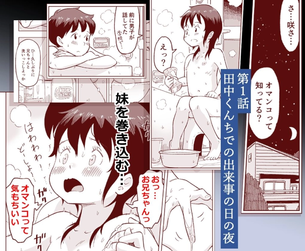 サンプル画像b