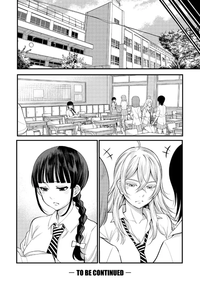 サンプル画像32